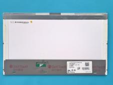 Матриця LCD Dell&nbsp;Latitude&nbsp;E6420